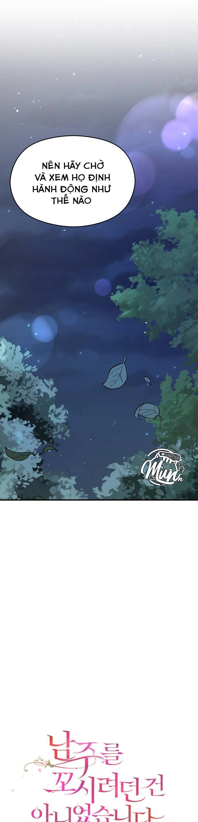 Tôi Không Cố Ý Quyến Rũ Nam Chính Đâu! Chapter 62 - 9