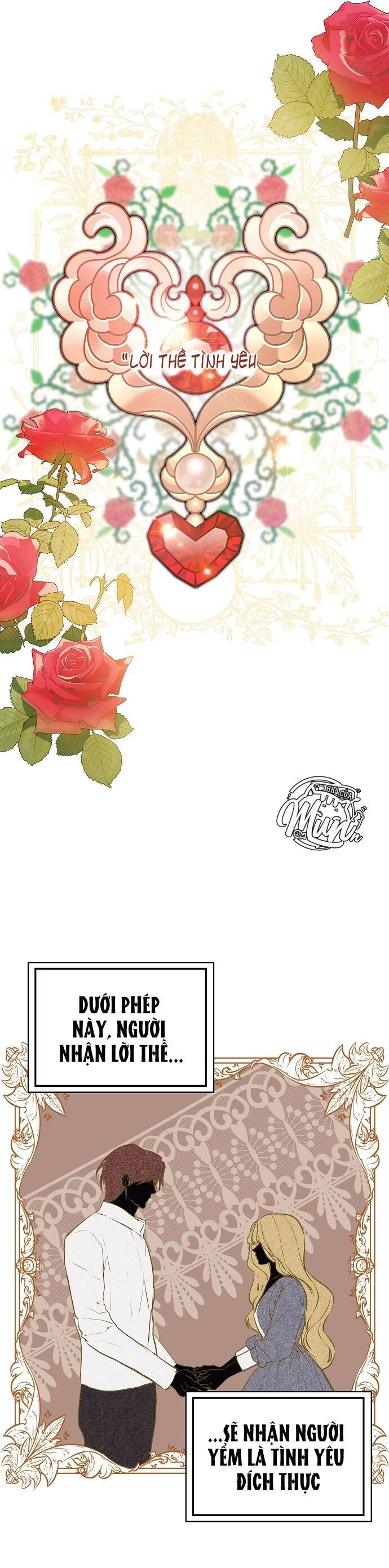 Tôi Không Cố Ý Quyến Rũ Nam Chính Đâu! Chapter 62 - 13