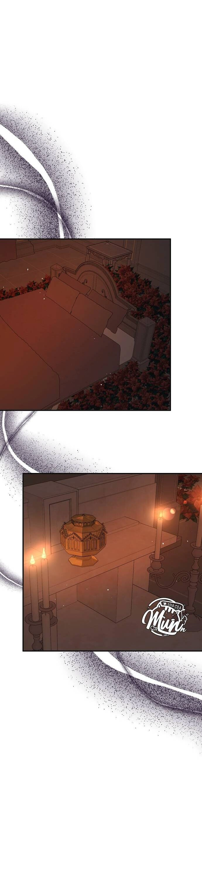 Tôi Không Cố Ý Quyến Rũ Nam Chính Đâu! Chapter 62 - 20