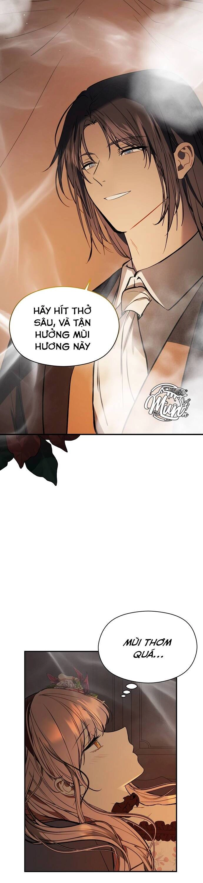 Tôi Không Cố Ý Quyến Rũ Nam Chính Đâu! Chapter 62 - 32