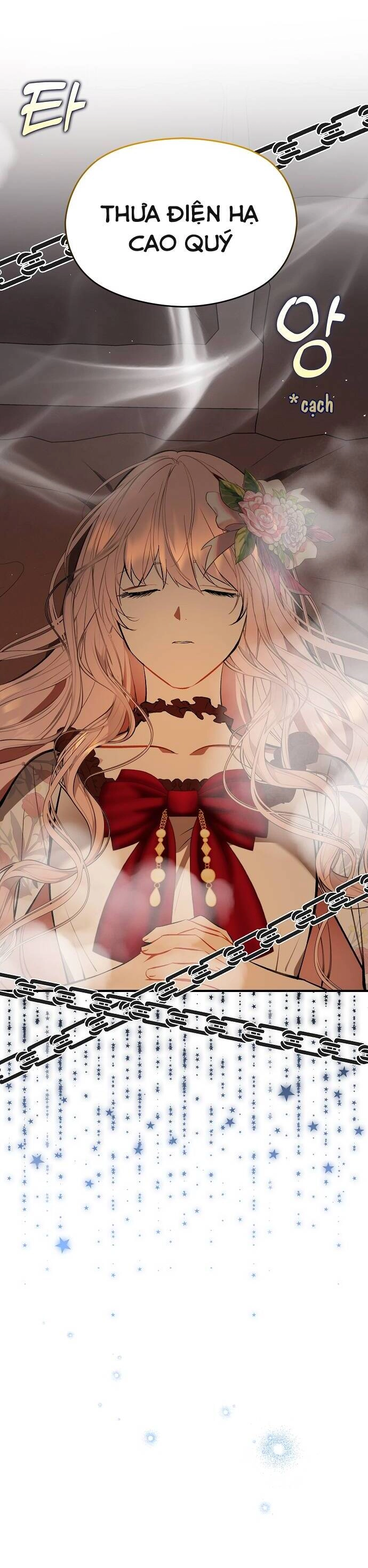 Tôi Không Cố Ý Quyến Rũ Nam Chính Đâu! Chapter 62 - 35