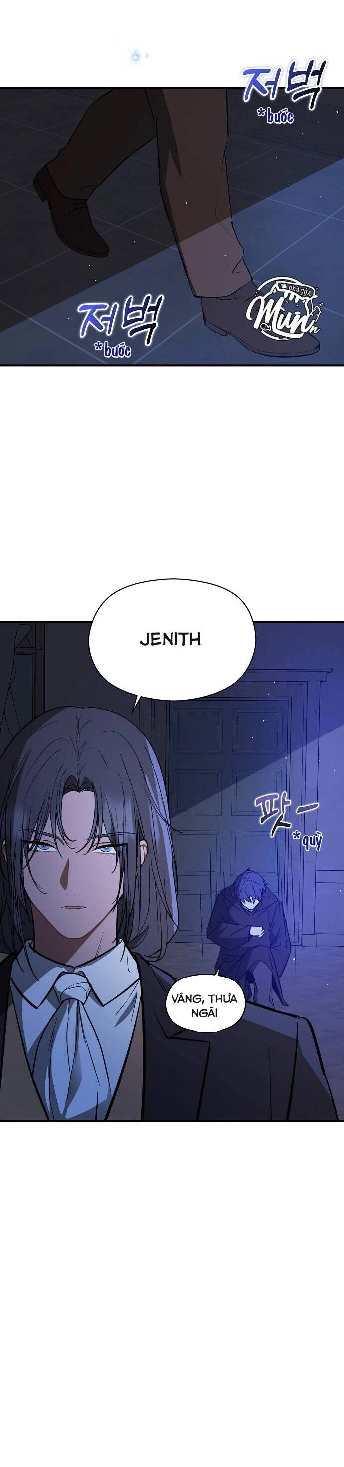 Tôi Không Cố Ý Quyến Rũ Nam Chính Đâu! Chapter 62 - 36