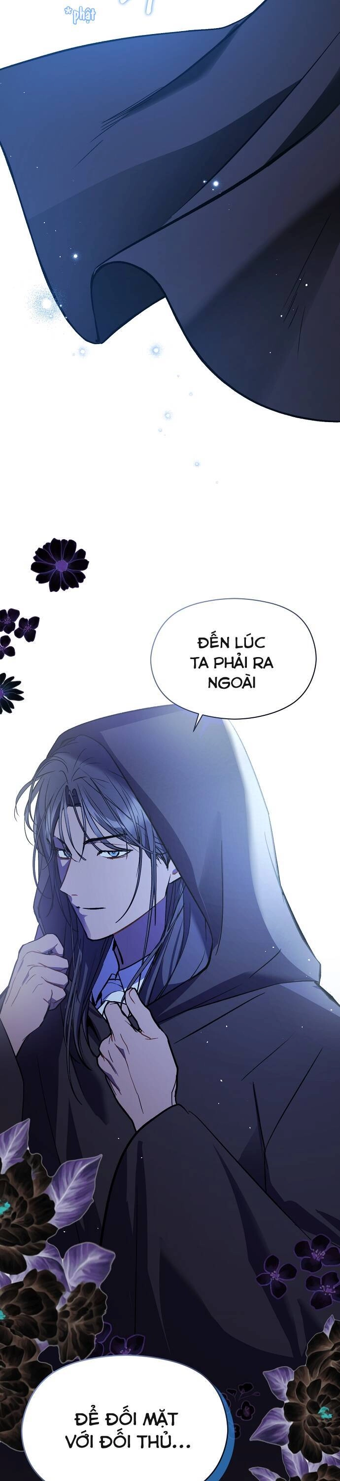 Tôi Không Cố Ý Quyến Rũ Nam Chính Đâu! Chapter 62 - 39