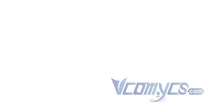 Tôi Không Cố Ý Quyến Rũ Nam Chính Đâu! Chapter 62 - 41