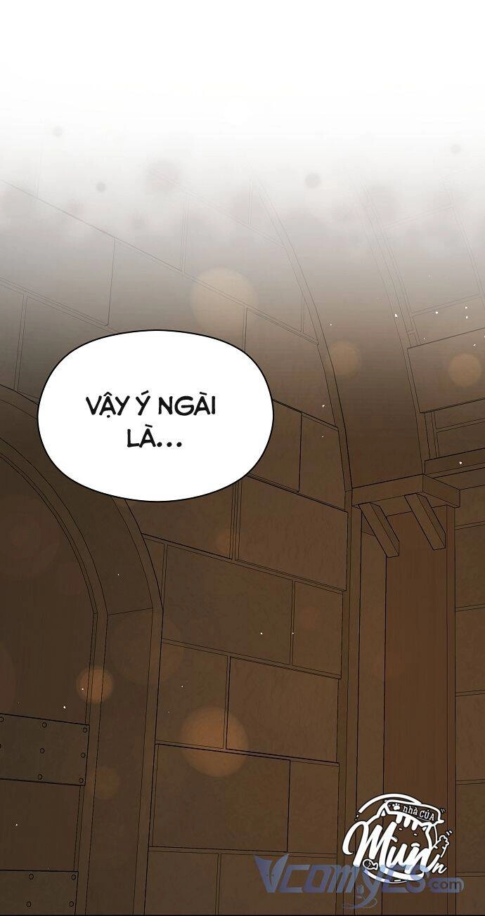 Tôi Không Cố Ý Quyến Rũ Nam Chính Đâu! Chapter 63 - 2