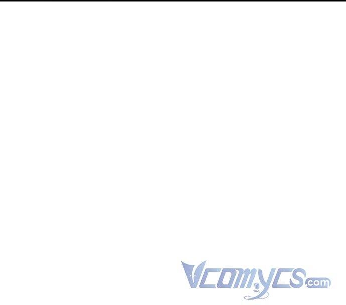 Tôi Không Cố Ý Quyến Rũ Nam Chính Đâu! Chapter 63 - 3