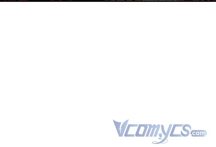 Tôi Không Cố Ý Quyến Rũ Nam Chính Đâu! Chapter 63 - 5