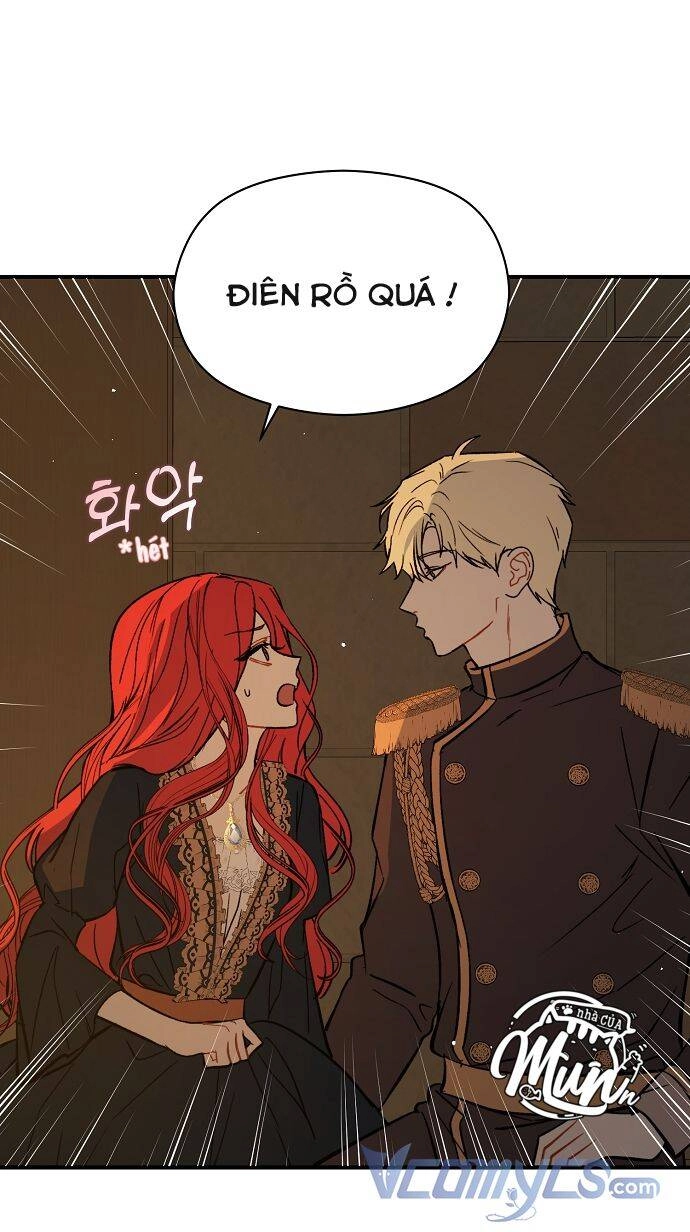 Tôi Không Cố Ý Quyến Rũ Nam Chính Đâu! Chapter 63 - 6