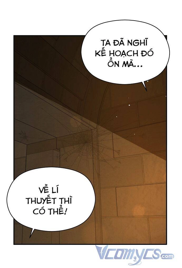 Tôi Không Cố Ý Quyến Rũ Nam Chính Đâu! Chapter 63 - 8