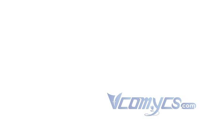 Tôi Không Cố Ý Quyến Rũ Nam Chính Đâu! Chapter 63 - 9