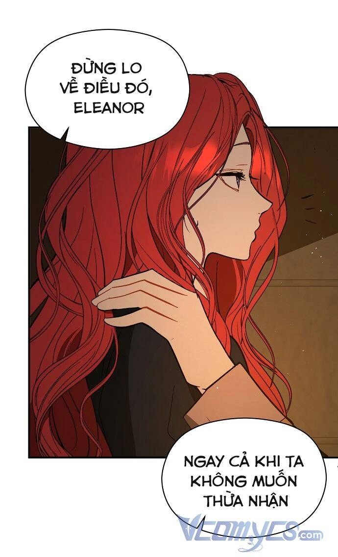 Tôi Không Cố Ý Quyến Rũ Nam Chính Đâu! Chapter 63 - 12