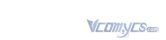 Tôi Không Cố Ý Quyến Rũ Nam Chính Đâu! Chapter 63 - 13