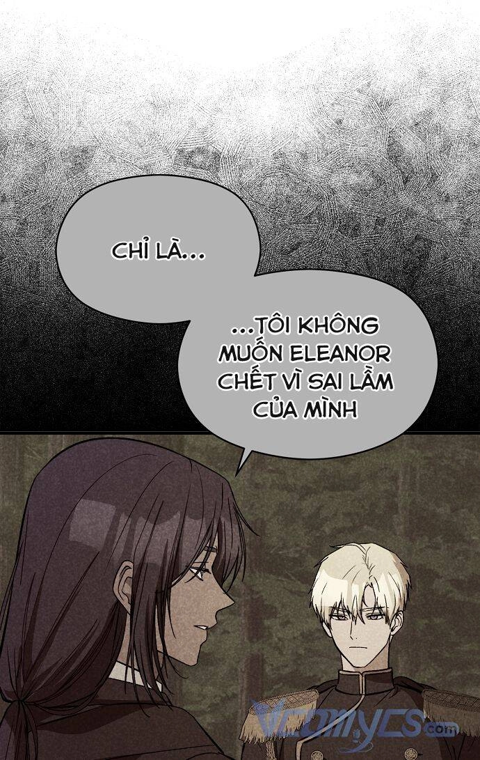 Tôi Không Cố Ý Quyến Rũ Nam Chính Đâu! Chapter 63 - 14