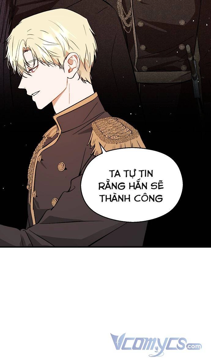 Tôi Không Cố Ý Quyến Rũ Nam Chính Đâu! Chapter 63 - 15