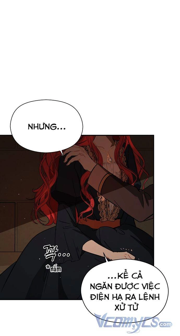 Tôi Không Cố Ý Quyến Rũ Nam Chính Đâu! Chapter 63 - 16