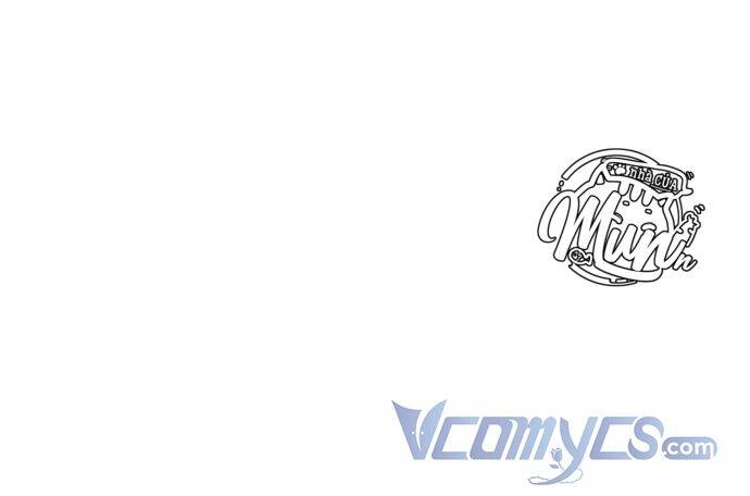 Tôi Không Cố Ý Quyến Rũ Nam Chính Đâu! Chapter 63 - 17