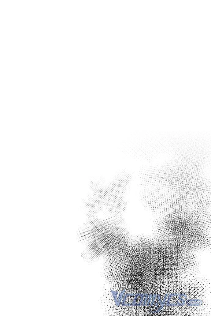 Tôi Không Cố Ý Quyến Rũ Nam Chính Đâu! Chapter 63 - 19