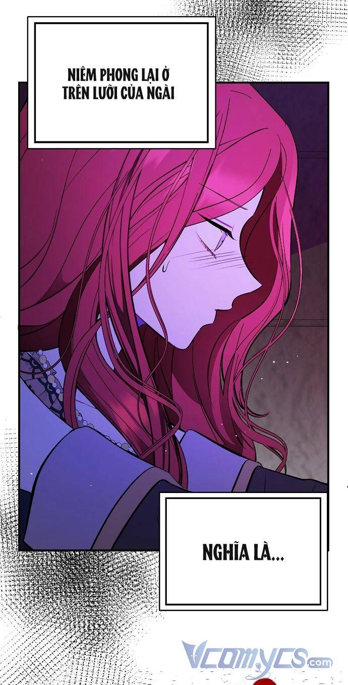 Tôi Không Cố Ý Quyến Rũ Nam Chính Đâu! Chapter 63 - 20