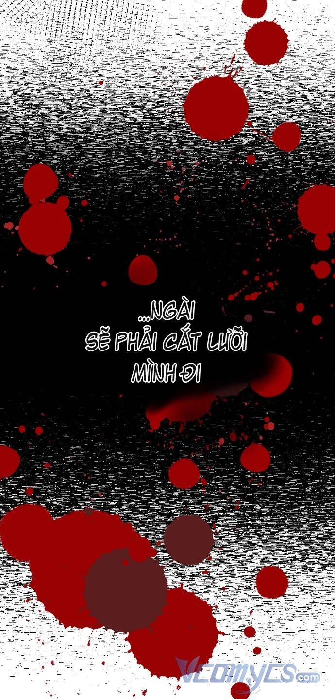 Tôi Không Cố Ý Quyến Rũ Nam Chính Đâu! Chapter 63 - 21