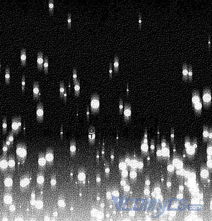 Tôi Không Cố Ý Quyến Rũ Nam Chính Đâu! Chapter 63 - 26