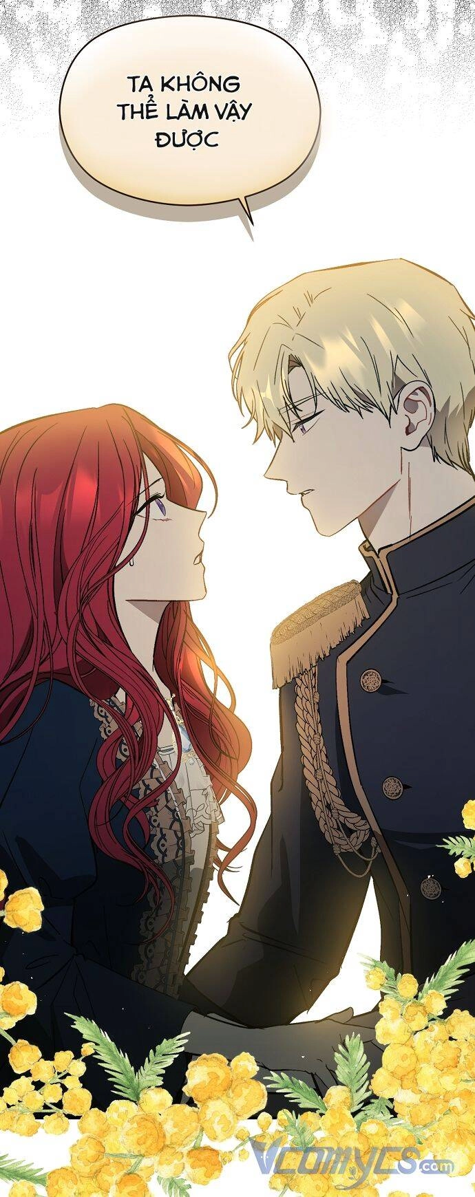 Tôi Không Cố Ý Quyến Rũ Nam Chính Đâu! Chapter 63 - 27