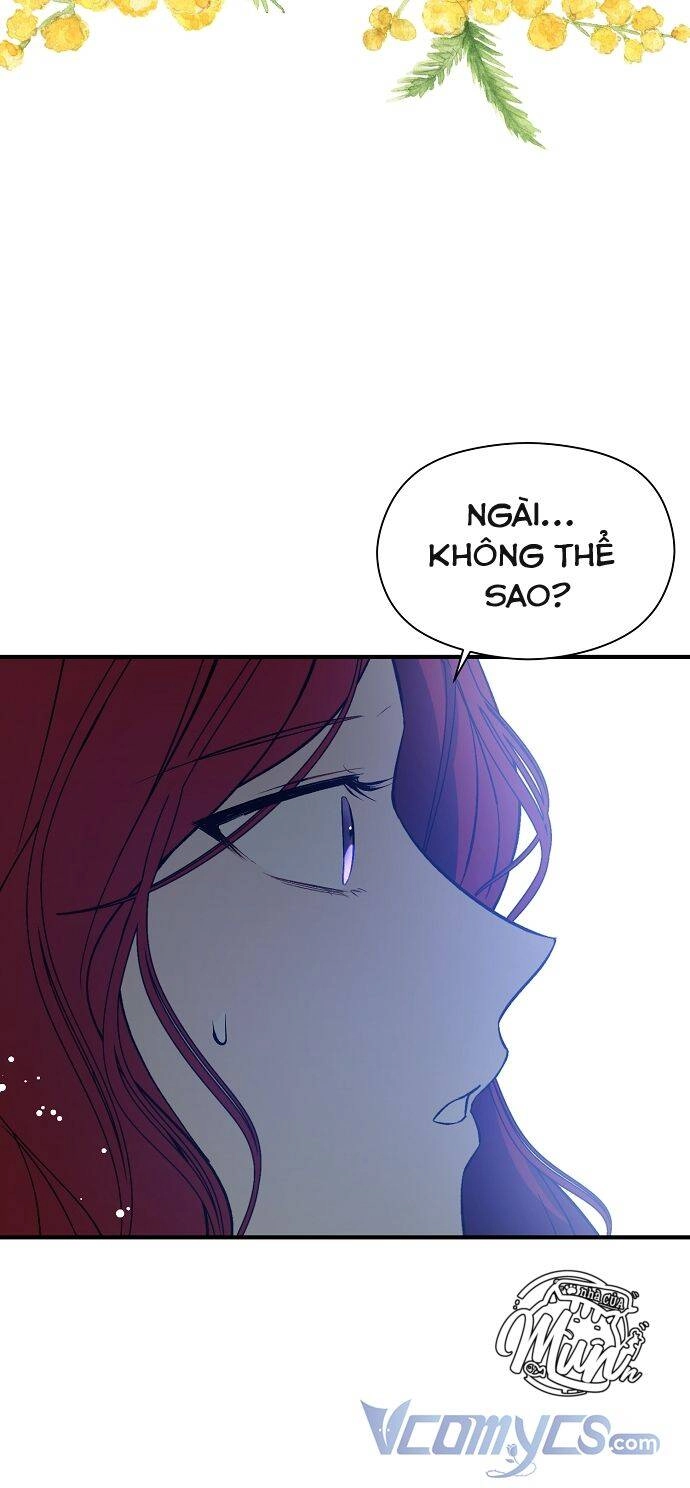 Tôi Không Cố Ý Quyến Rũ Nam Chính Đâu! Chapter 63 - 28