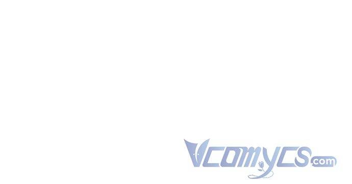 Tôi Không Cố Ý Quyến Rũ Nam Chính Đâu! Chapter 63 - 29