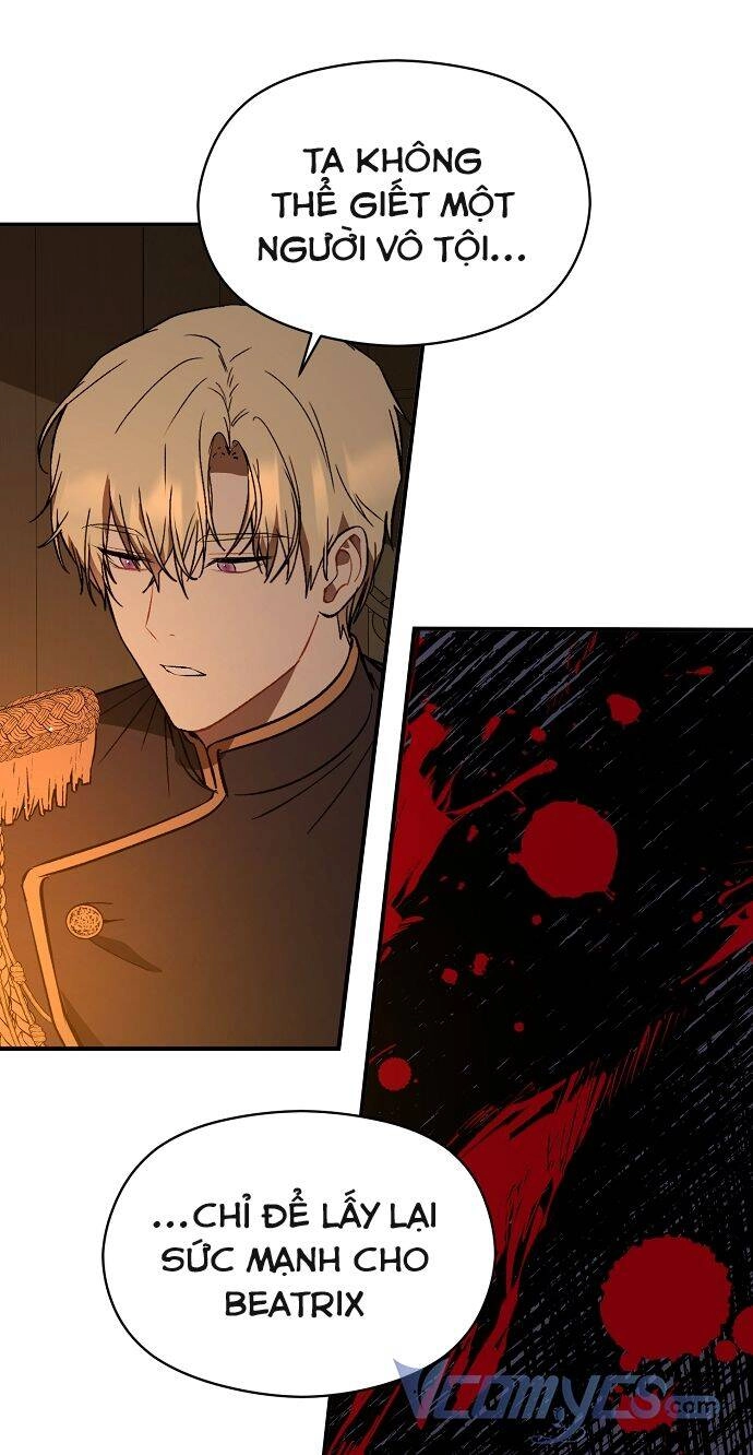 Tôi Không Cố Ý Quyến Rũ Nam Chính Đâu! Chapter 63 - 30