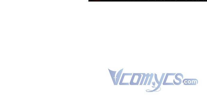 Tôi Không Cố Ý Quyến Rũ Nam Chính Đâu! Chapter 63 - 31