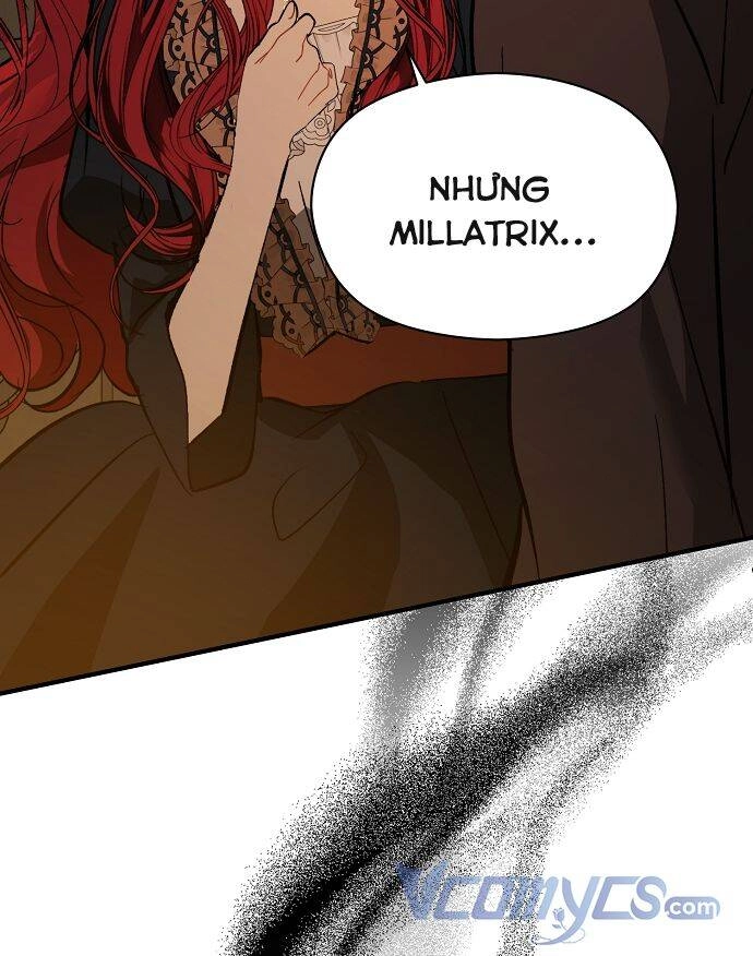 Tôi Không Cố Ý Quyến Rũ Nam Chính Đâu! Chapter 63 - 33