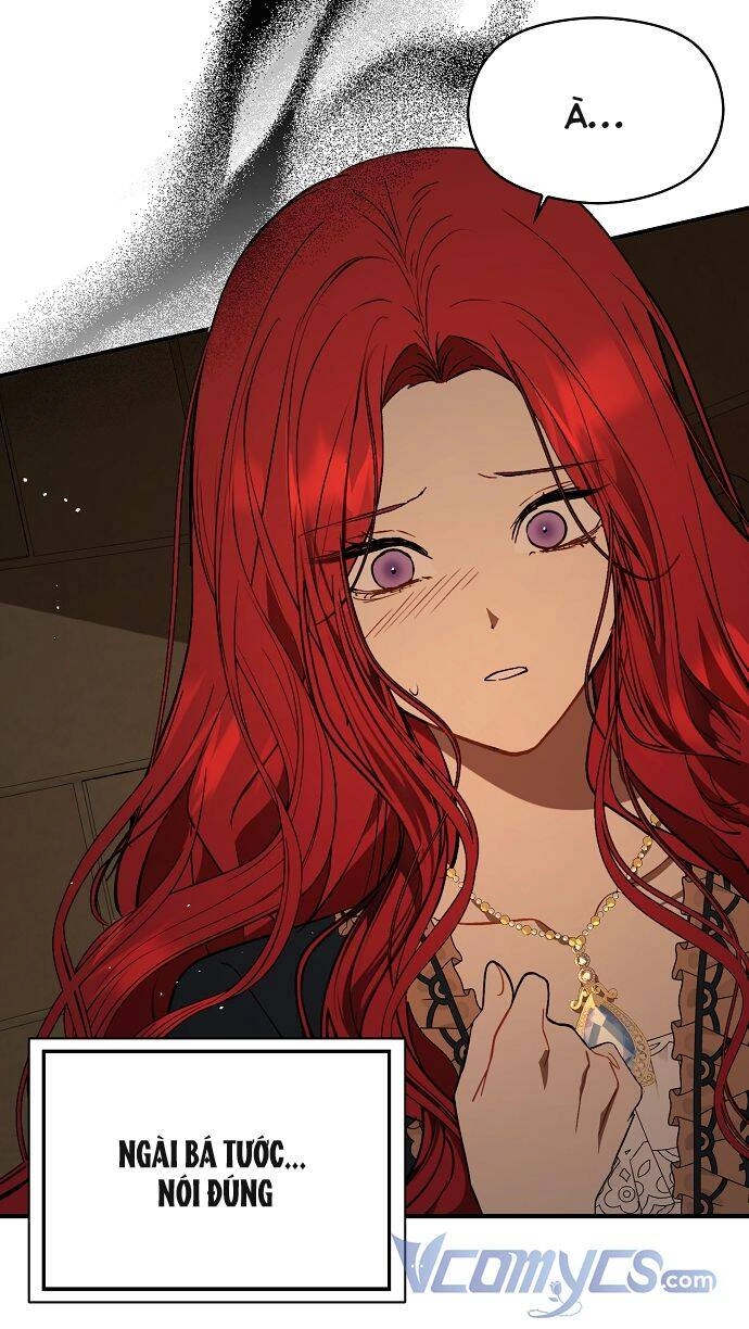 Tôi Không Cố Ý Quyến Rũ Nam Chính Đâu! Chapter 63 - 34