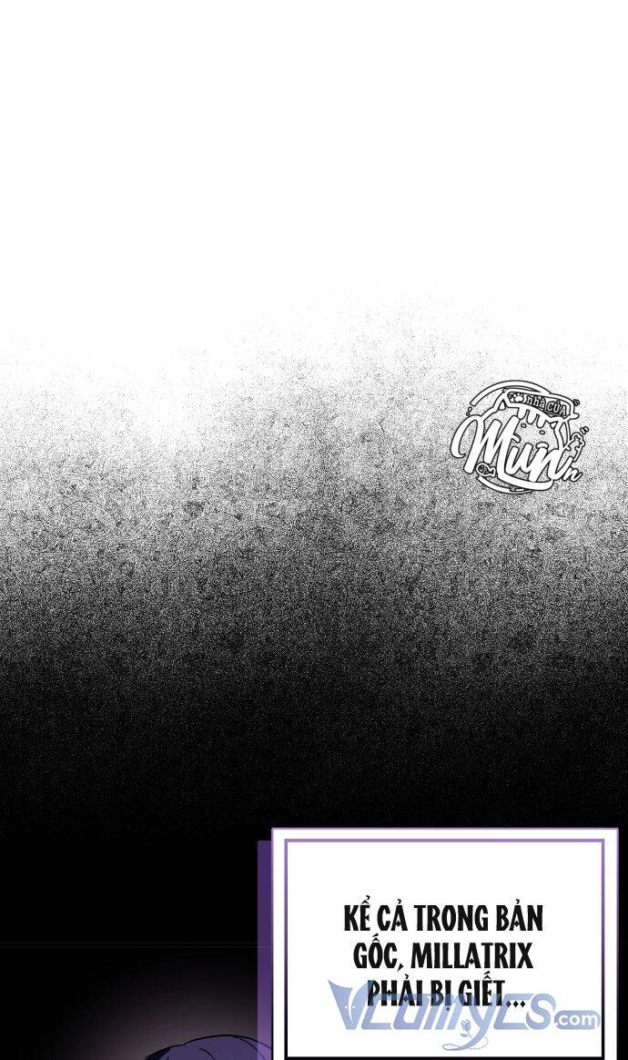 Tôi Không Cố Ý Quyến Rũ Nam Chính Đâu! Chapter 63 - 35