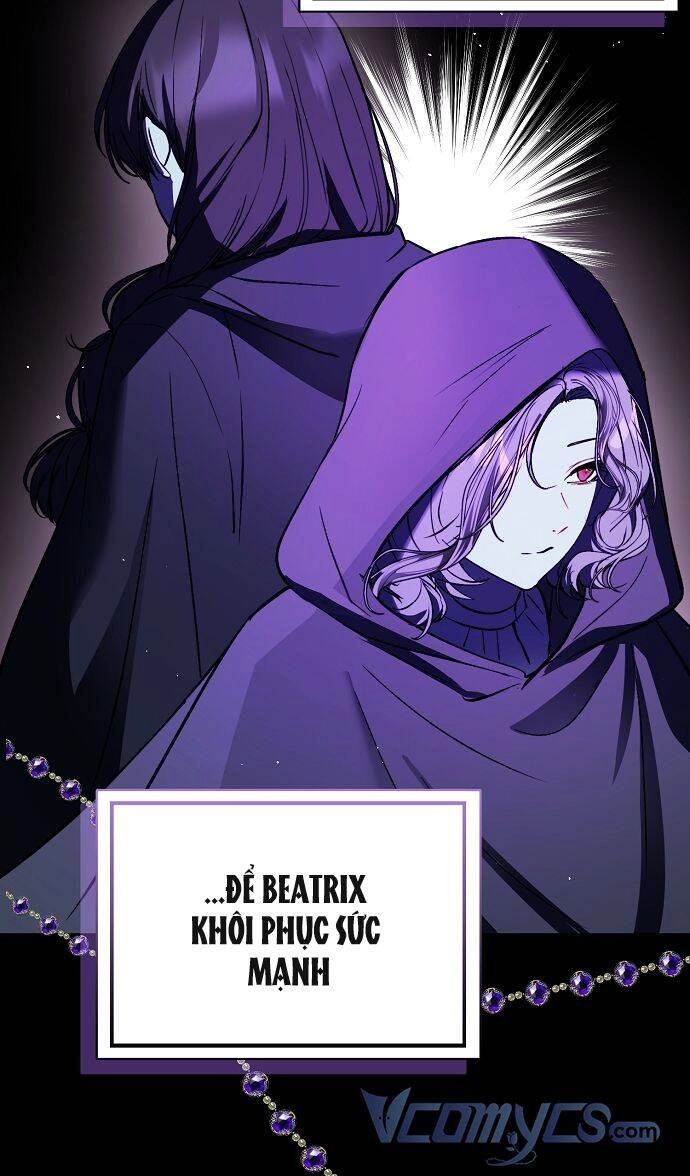 Tôi Không Cố Ý Quyến Rũ Nam Chính Đâu! Chapter 63 - 36