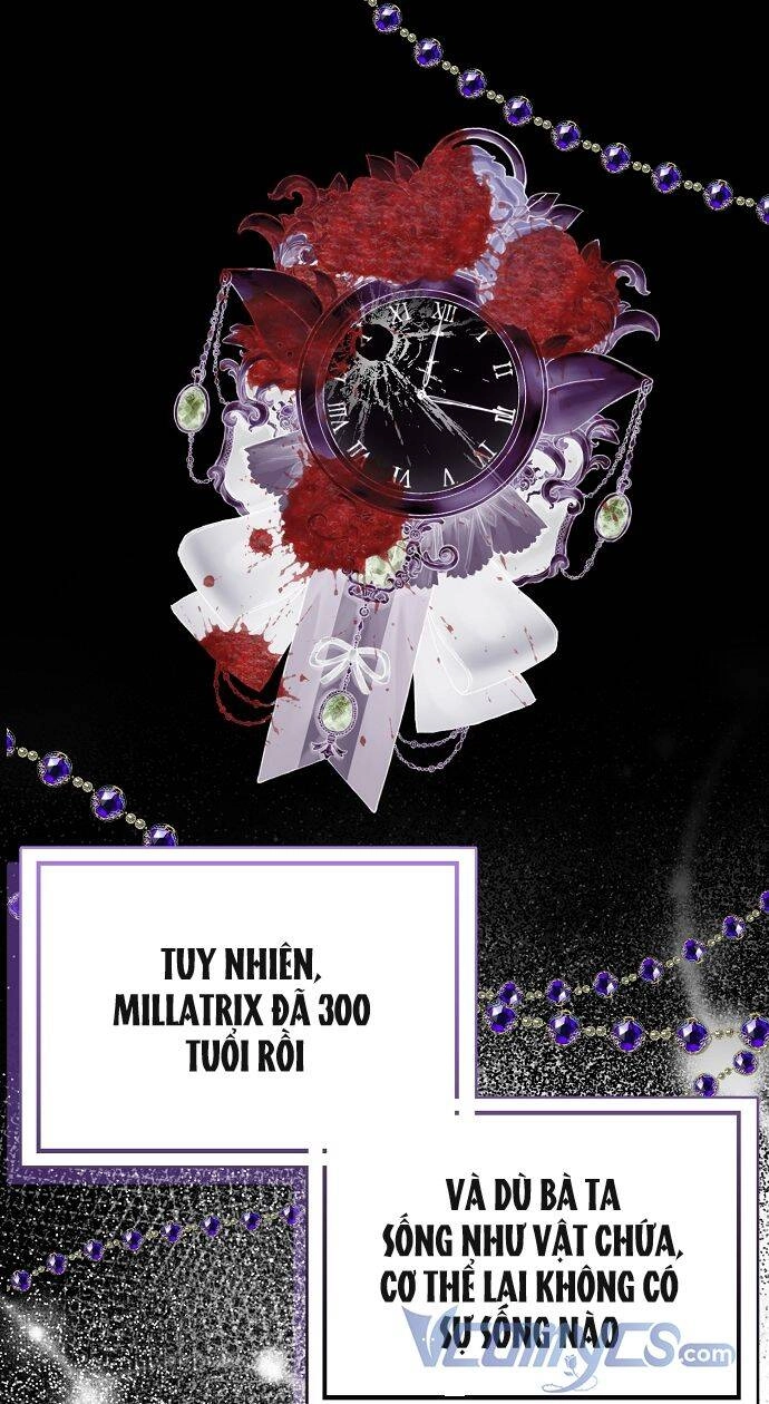 Tôi Không Cố Ý Quyến Rũ Nam Chính Đâu! Chapter 63 - 37