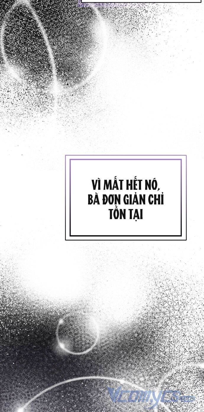 Tôi Không Cố Ý Quyến Rũ Nam Chính Đâu! Chapter 63 - 38