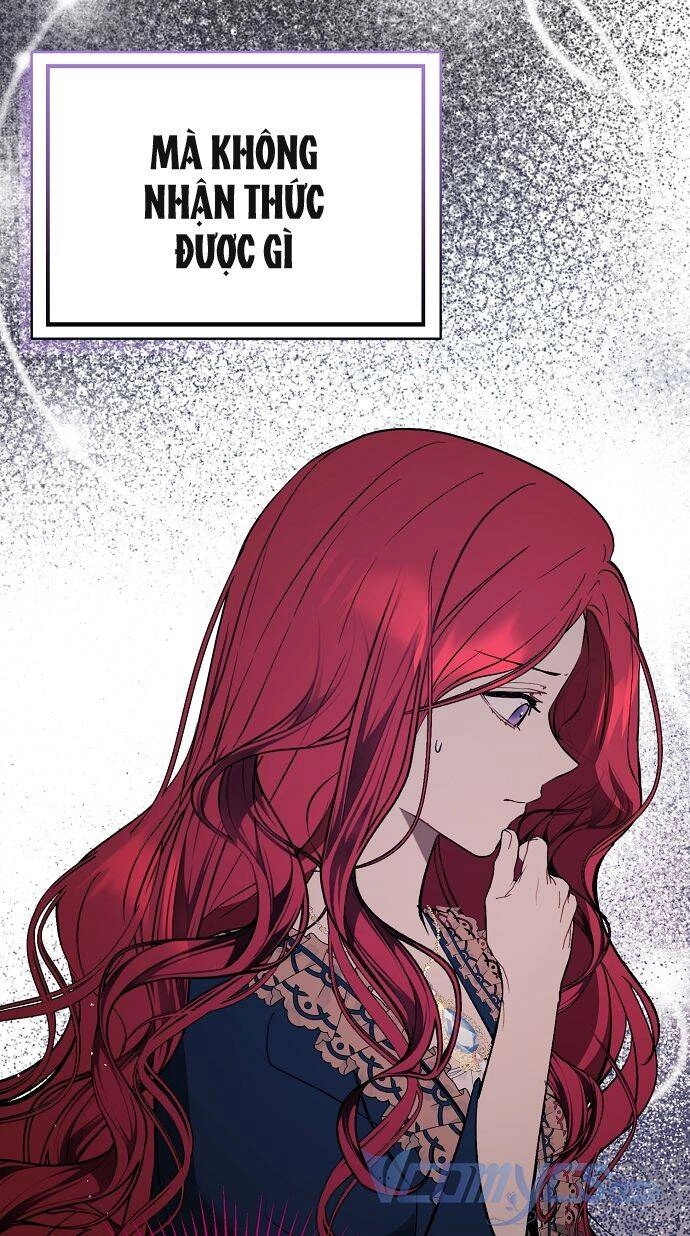 Tôi Không Cố Ý Quyến Rũ Nam Chính Đâu! Chapter 63 - 39