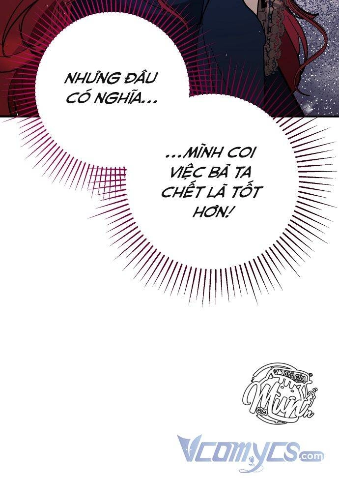 Tôi Không Cố Ý Quyến Rũ Nam Chính Đâu! Chapter 63 - 40
