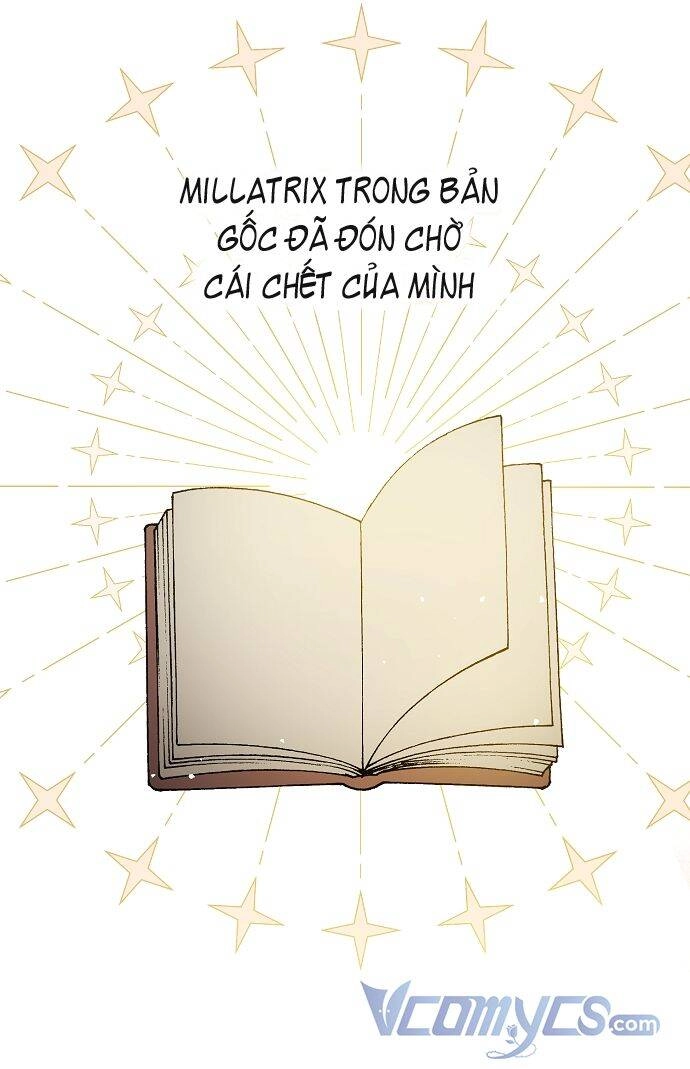 Tôi Không Cố Ý Quyến Rũ Nam Chính Đâu! Chapter 63 - 41