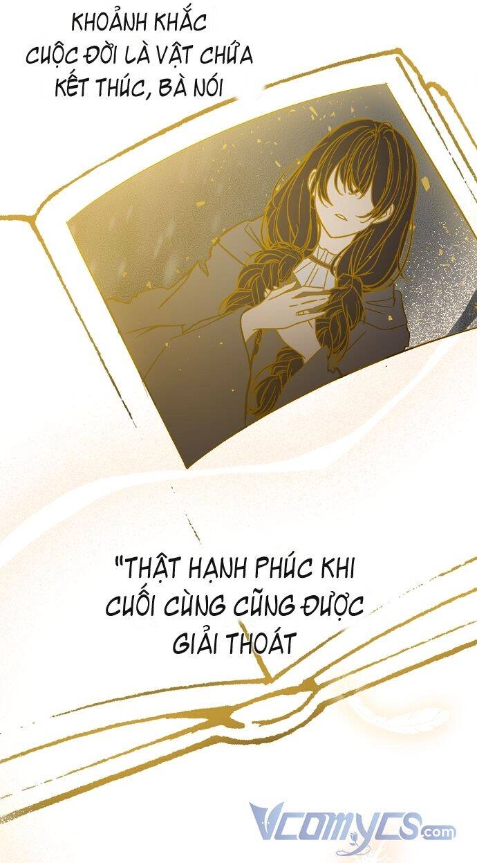 Tôi Không Cố Ý Quyến Rũ Nam Chính Đâu! Chapter 63 - 42