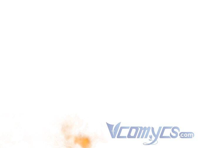 Tôi Không Cố Ý Quyến Rũ Nam Chính Đâu! Chapter 63 - 45