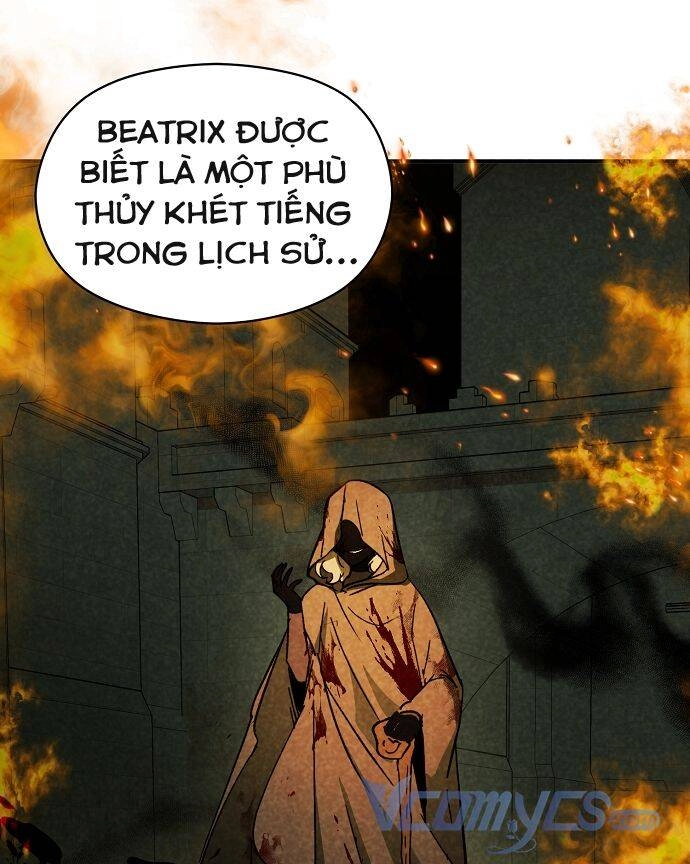 Tôi Không Cố Ý Quyến Rũ Nam Chính Đâu! Chapter 63 - 46