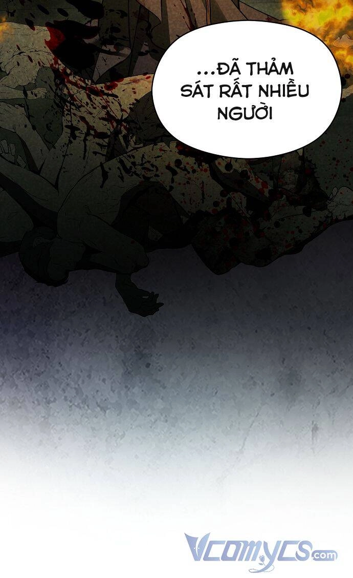 Tôi Không Cố Ý Quyến Rũ Nam Chính Đâu! Chapter 63 - 47