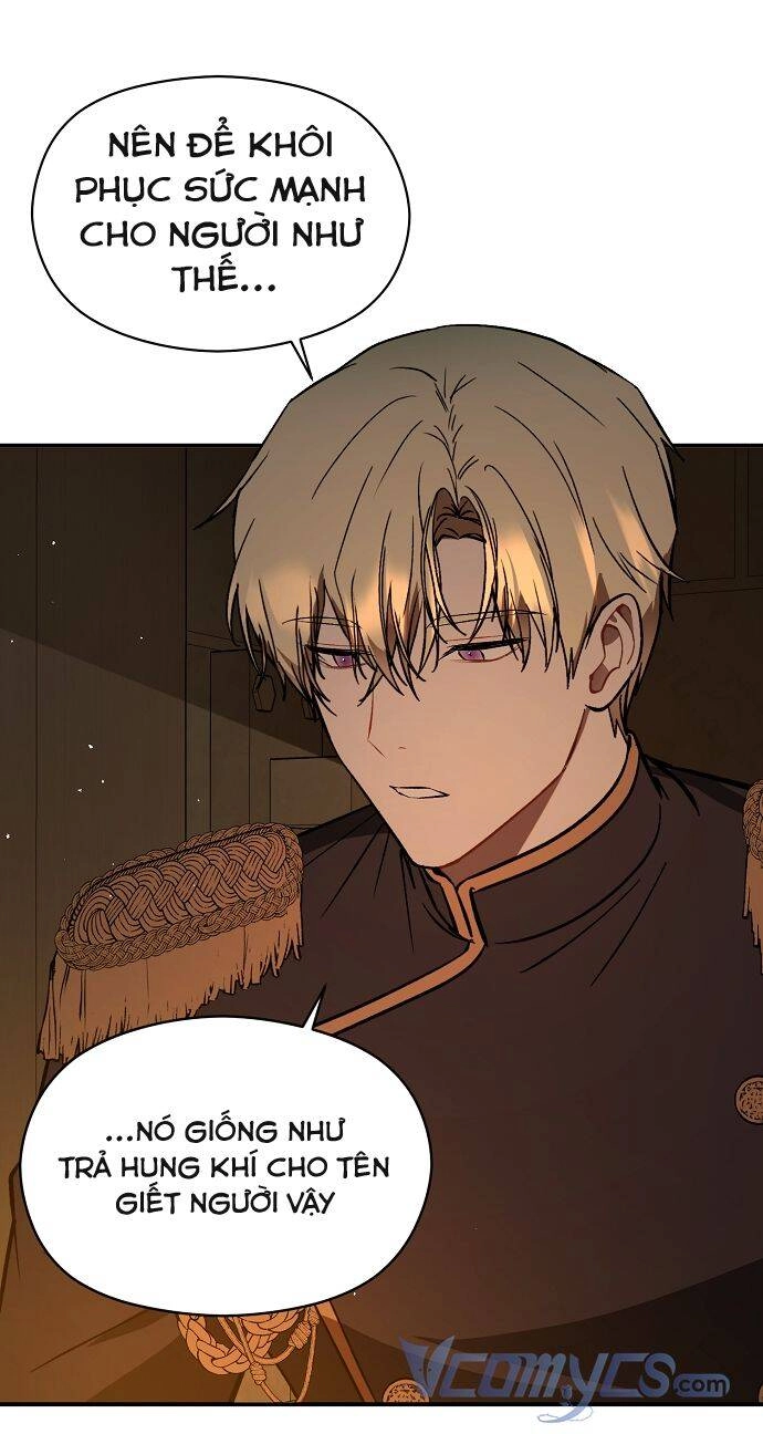 Tôi Không Cố Ý Quyến Rũ Nam Chính Đâu! Chapter 63 - 48