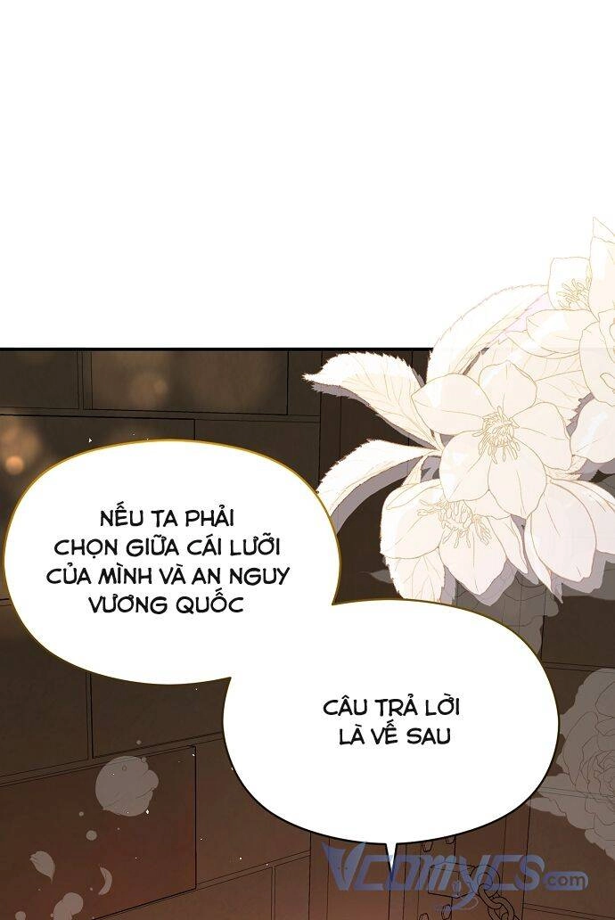 Tôi Không Cố Ý Quyến Rũ Nam Chính Đâu! Chapter 63 - 49