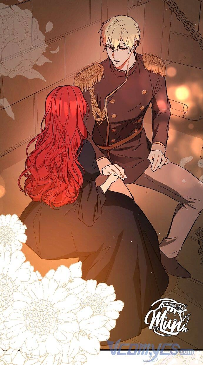 Tôi Không Cố Ý Quyến Rũ Nam Chính Đâu! Chapter 63 - 50