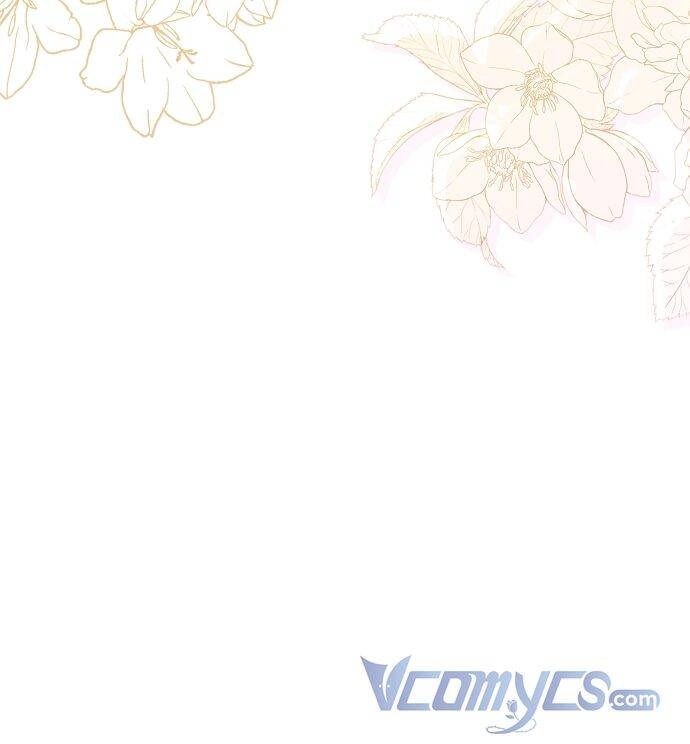 Tôi Không Cố Ý Quyến Rũ Nam Chính Đâu! Chapter 63 - 51