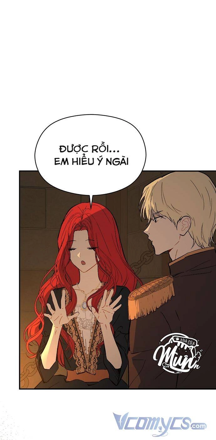 Tôi Không Cố Ý Quyến Rũ Nam Chính Đâu! Chapter 63 - 55