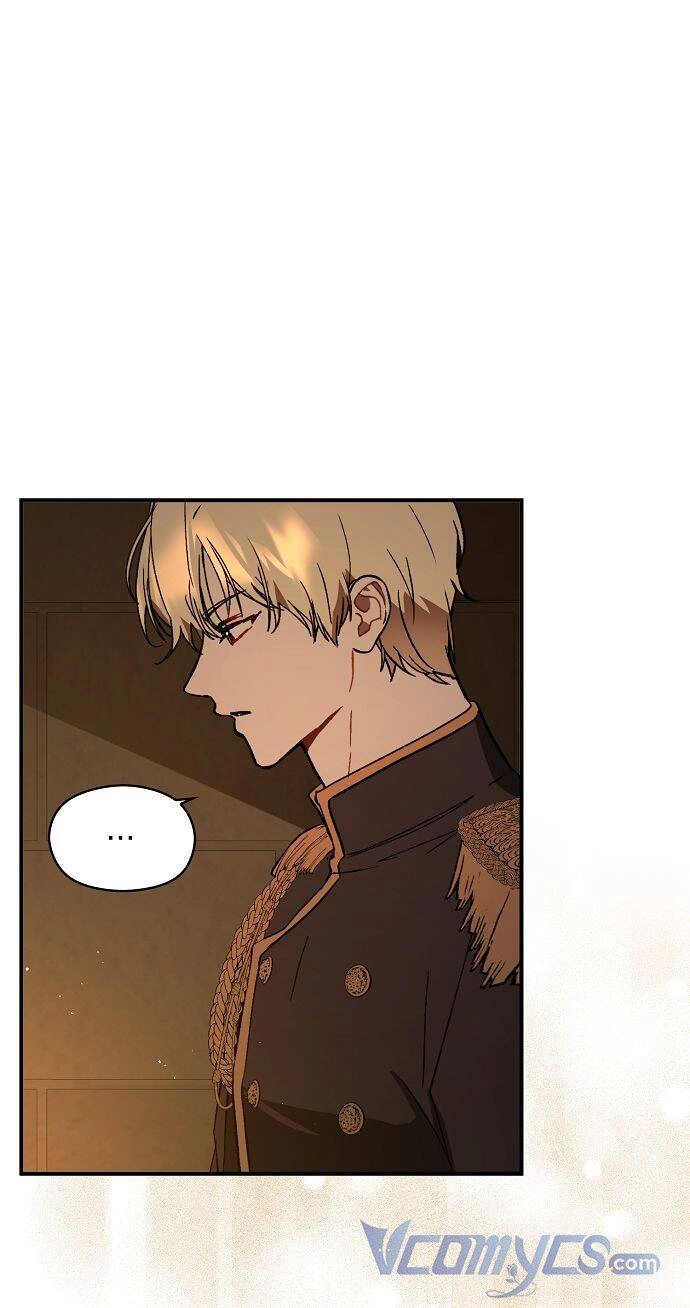 Tôi Không Cố Ý Quyến Rũ Nam Chính Đâu! Chapter 63 - 57