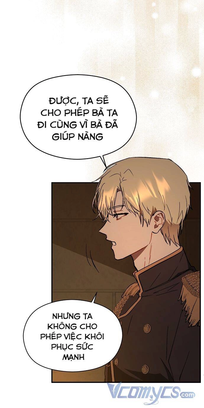 Tôi Không Cố Ý Quyến Rũ Nam Chính Đâu! Chapter 63 - 58