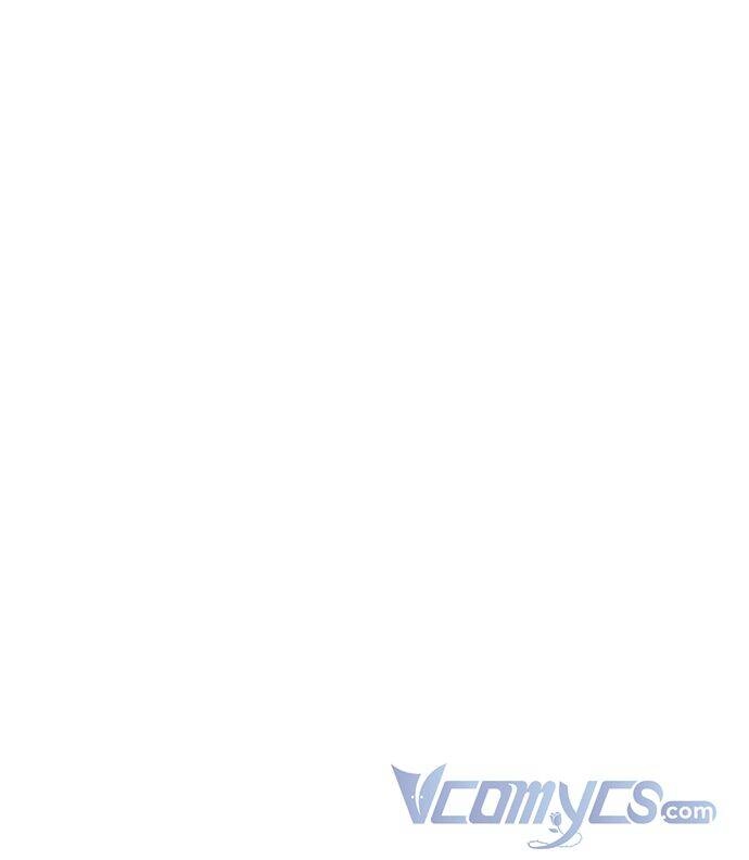 Tôi Không Cố Ý Quyến Rũ Nam Chính Đâu! Chapter 63 - 59